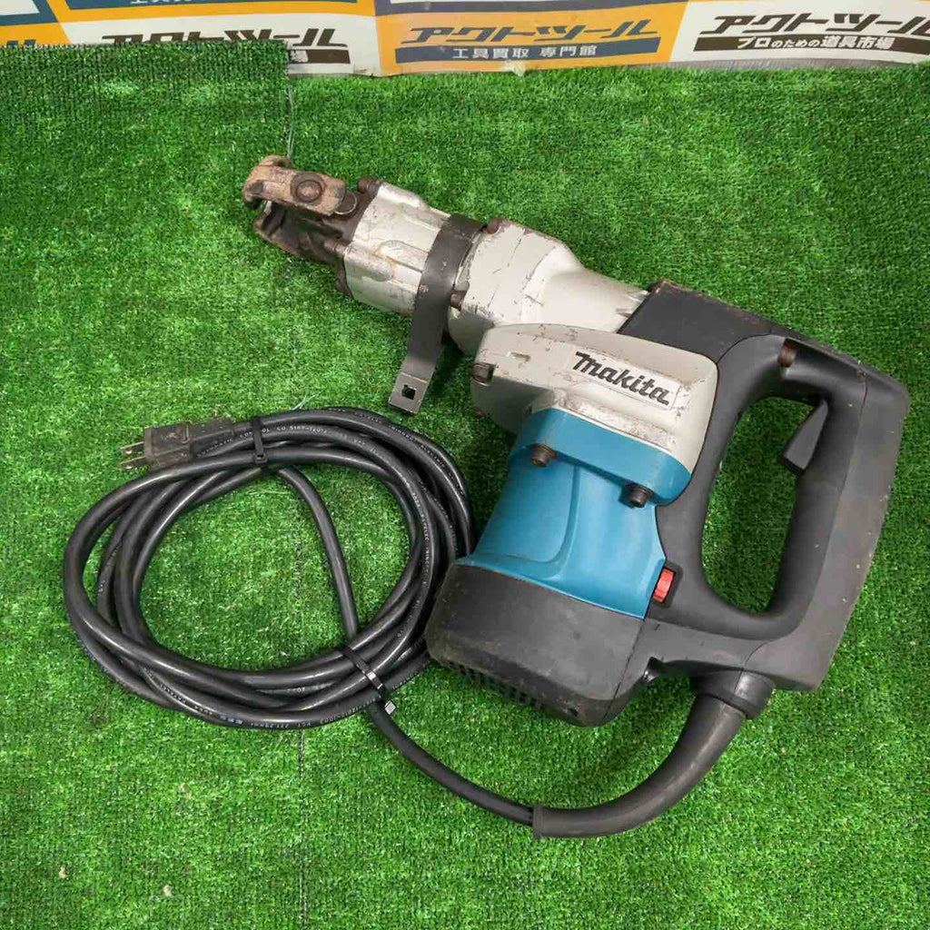 ☆マキタ(makita) ハンマドリル HR4030C【草加店】 – アクトツール
