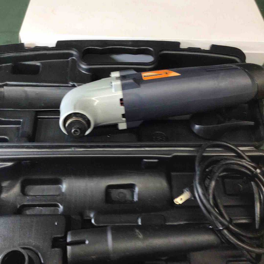 renovator マルチツールキットセット マルチツール 【戸田店】