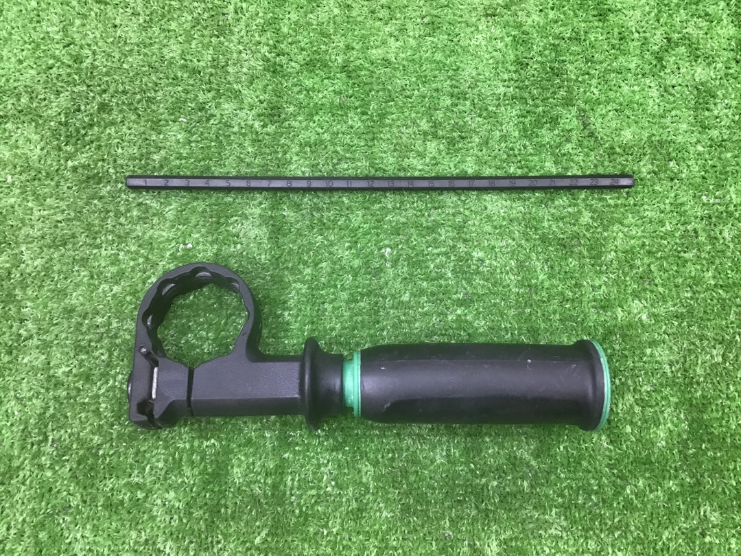 ★ハイコーキ(HIKOKI ※旧:日立工機) ハンマドリル DH28PEC【富山店】◇J/K