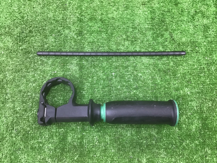 ★ハイコーキ(HIKOKI ※旧:日立工機) ハンマドリル DH28PEC【富山店】◇J/K