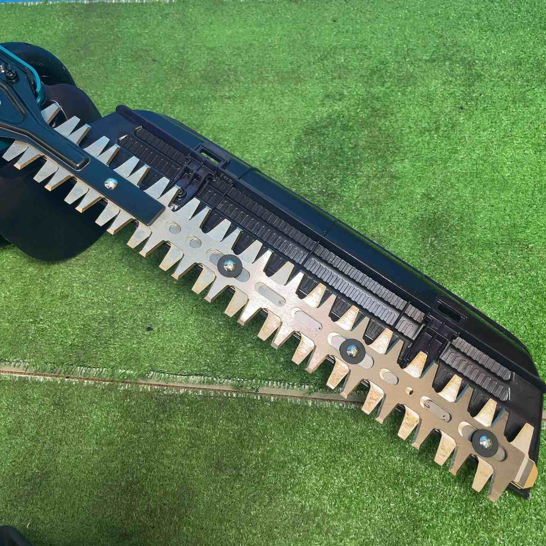 ◇マキタ(makita) コードレスヘッジトリマー MUH407DZ【岩槻店】