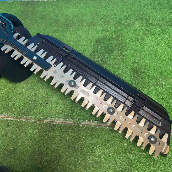 ◇マキタ(makita) コードレスヘッジトリマー MUH407DZ【岩槻店】