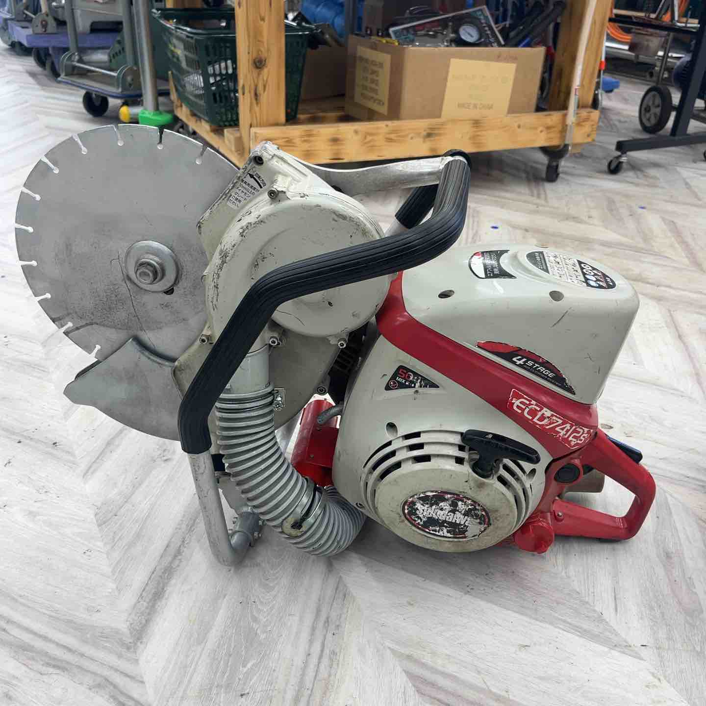 売約済　専用 all – タグ 