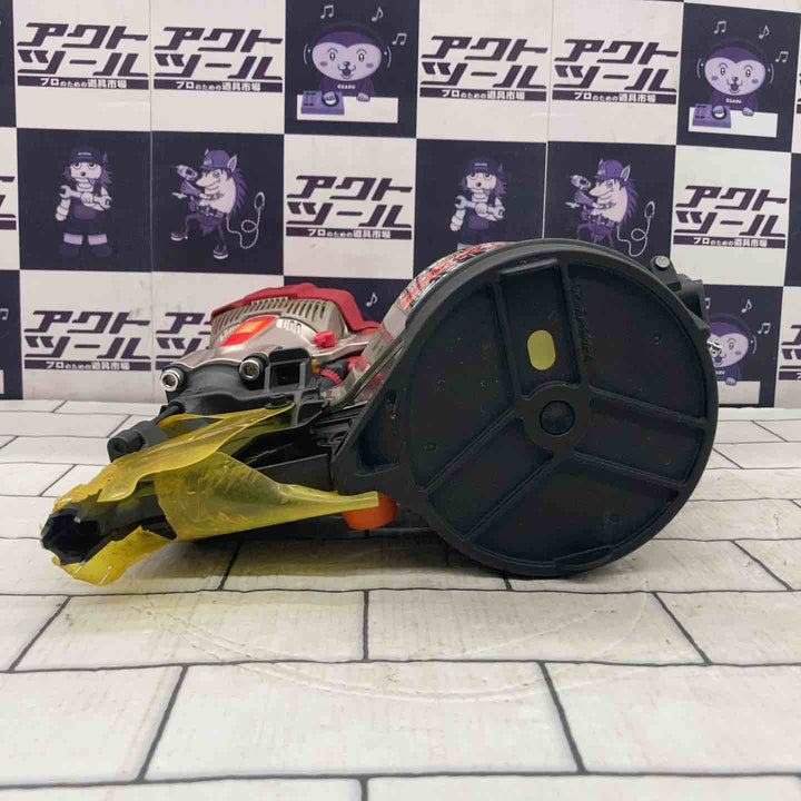 ★マックス(MAX) 高圧エア釘打ち機 HN-90N2【所沢店】