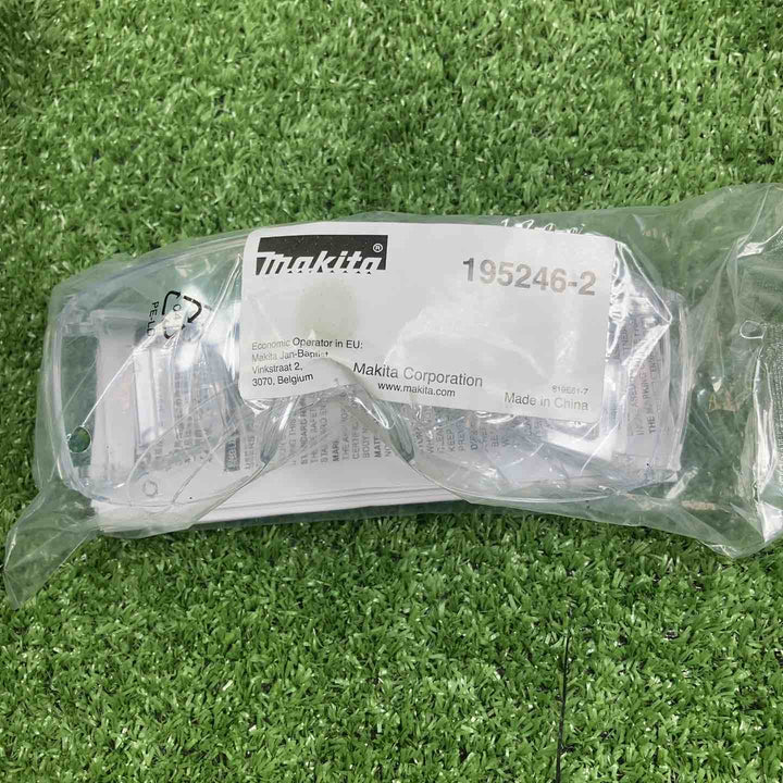 ★マキタ(makita) 高圧ピンネイラ AF502HPM【川崎店】