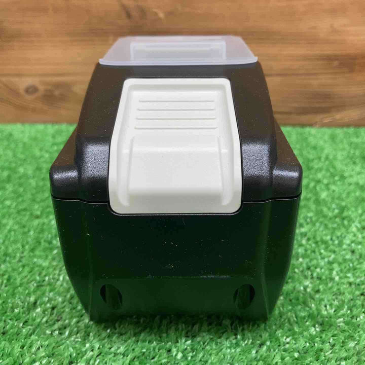 【未使用品】 マキタ/makita リチウムイオンバッテリー 18V/12.0Ah BL18120 【鴻巣店】