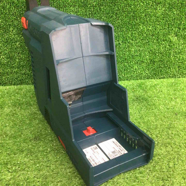 【中古品】 ボッシュ/BOSCH コードレスハンマドリル GBH18V-26 PROFESSIONAL 【鴻巣店】