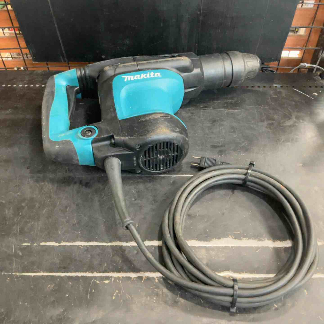★マキタ(makita) ハンマドリル HR3541FC【草加店】