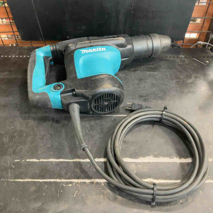 ★マキタ(makita) ハンマドリル HR3541FC【草加店】