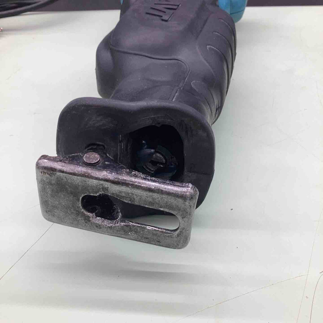 ★マキタ(makita) レシプロソー JR3070CT【越谷店】
