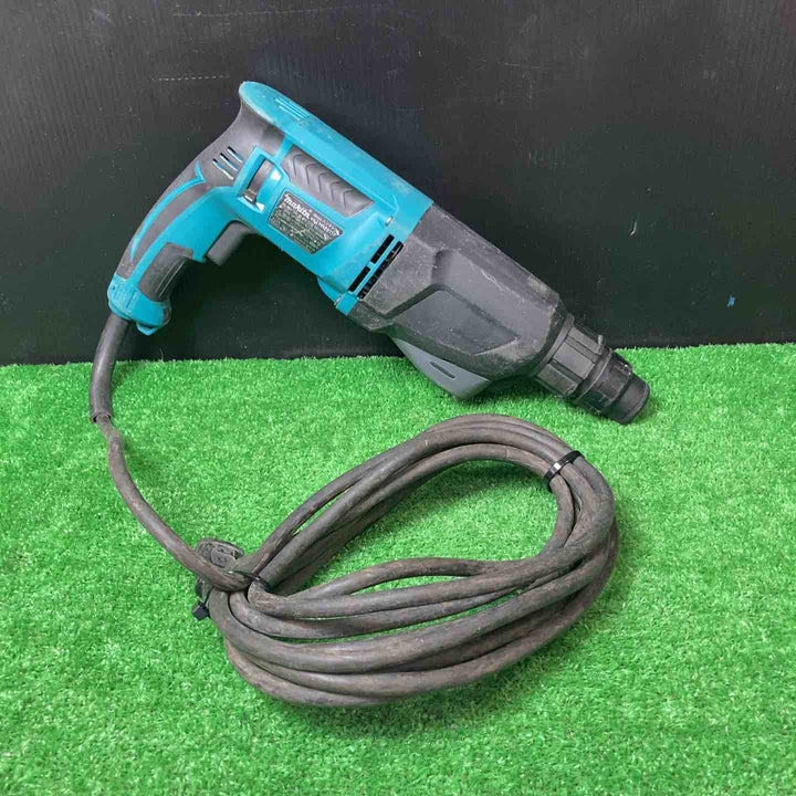 ★マキタ(makita) ハンマドリル HR2611F【岩槻店】
