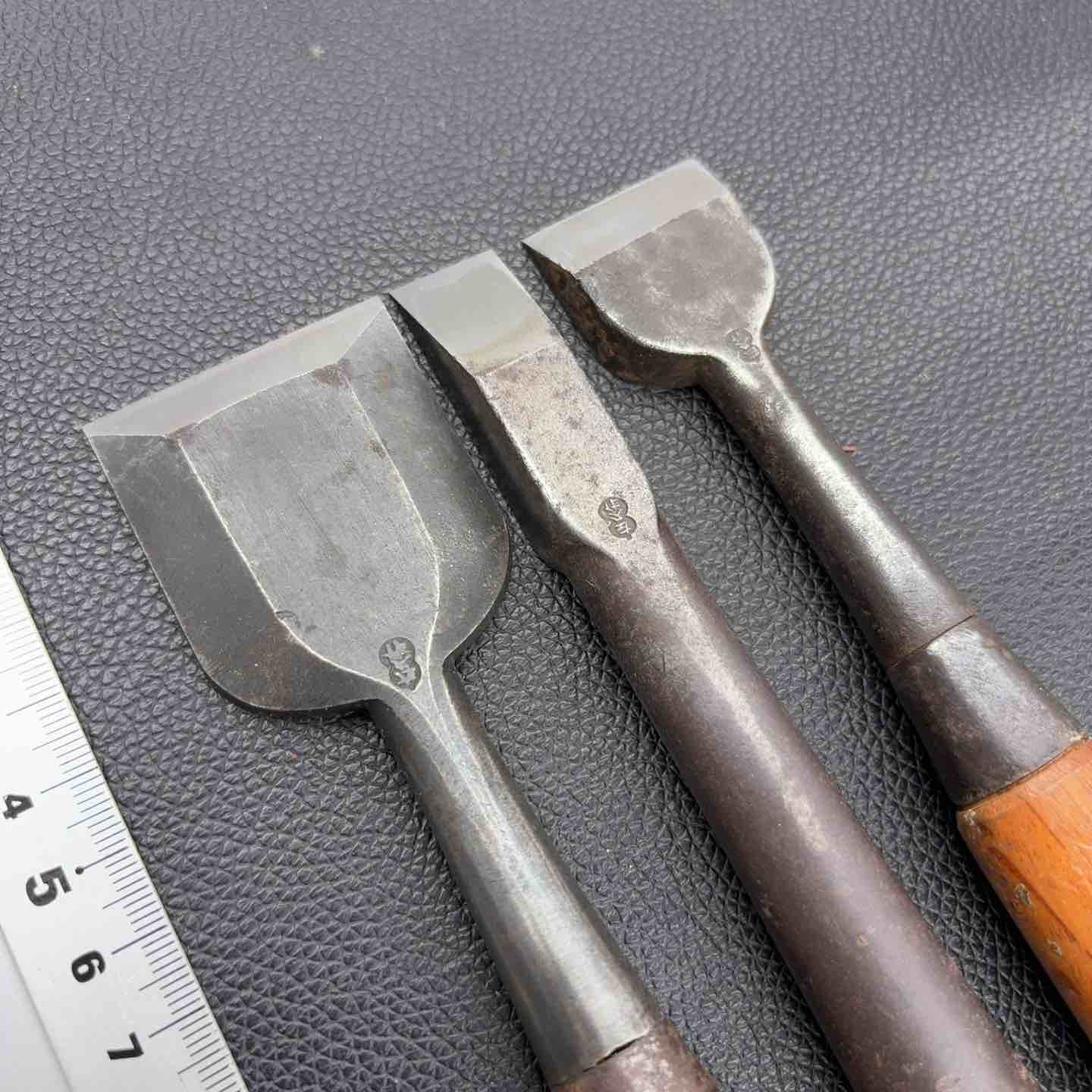新着商品 – タグ 