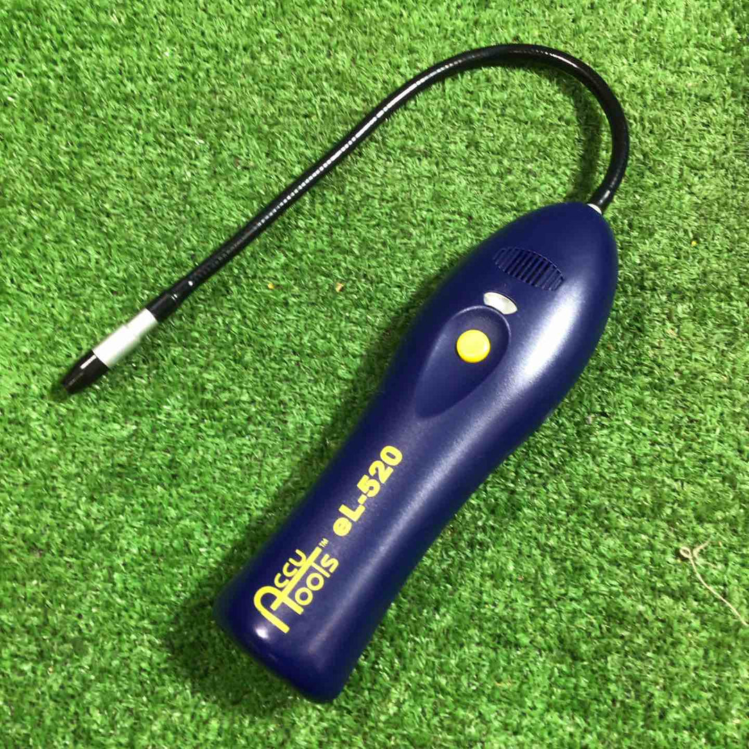 TASCO (タスコ) 冷媒ガス検知器 TA430VA【川口店】
