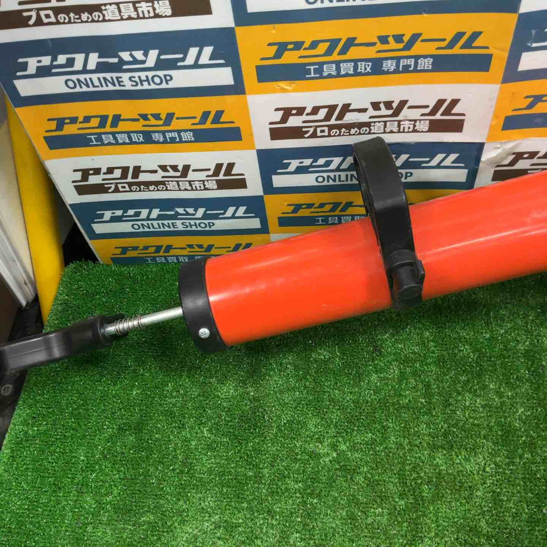 ◇アサダ(ASADA) ローポンプスーパープラス R72070Y【草加店】