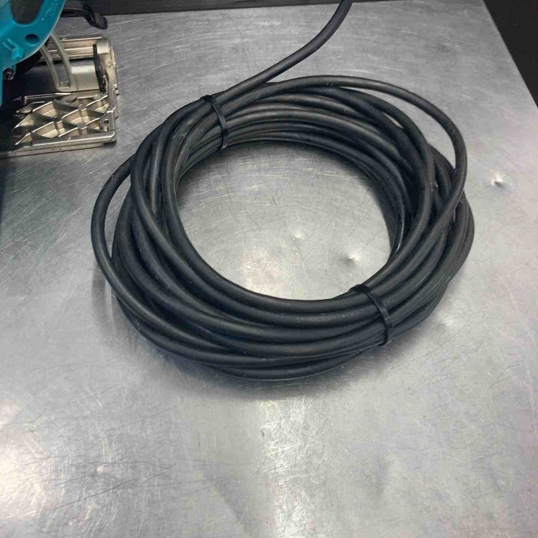 【中古品】 マキタ(makita) 防じん丸のこ KS5000FX 【東大和店】