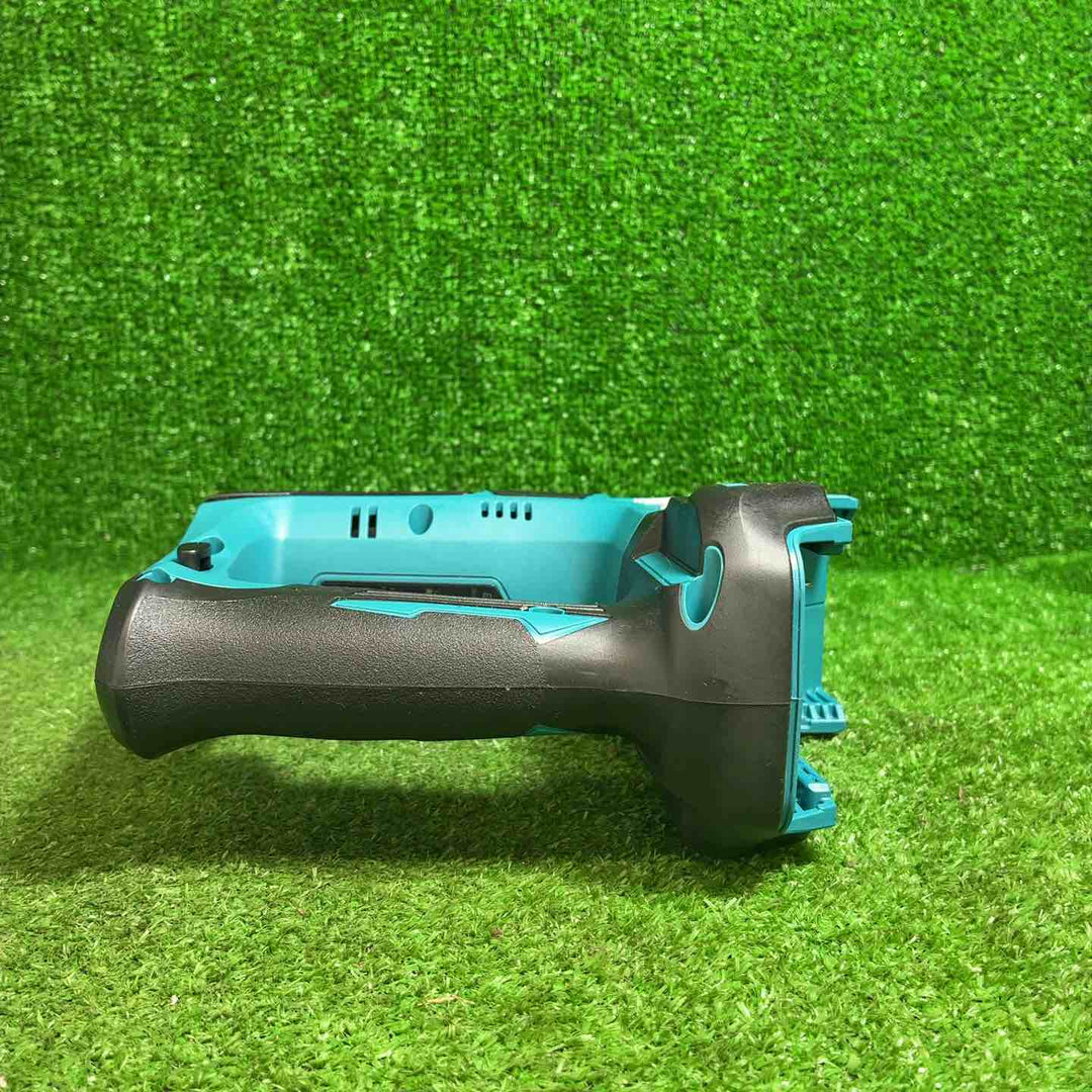 【美品】 マキタ(makita) コードレスハンマドリル HR171DZK【藤沢店】