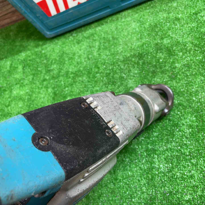 マキタ(makita) 電動ハンマ HM0830【桶川店】