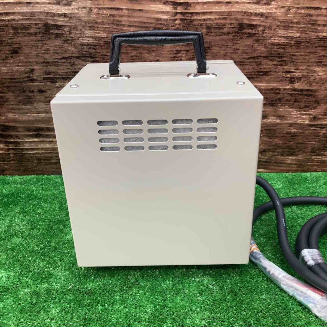 ◇NDC（日本電産テクノモータ） 高周波インバータ電源 HFI032B【川越店】