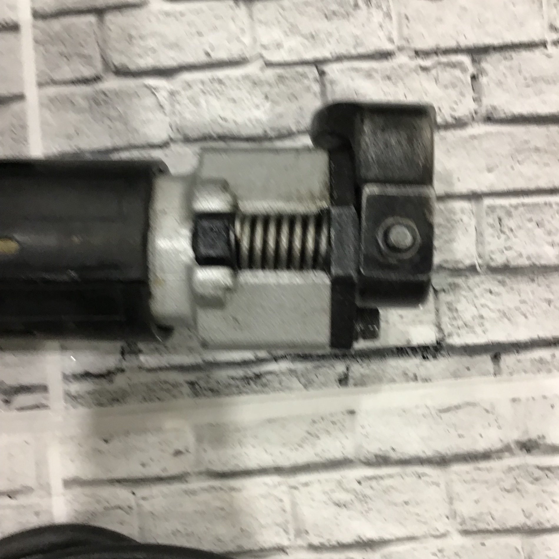 マキタ 電動ハンマ 8500N makita 8500N 電動ハンマ 1台 マキタ 【通販モノタロウ】