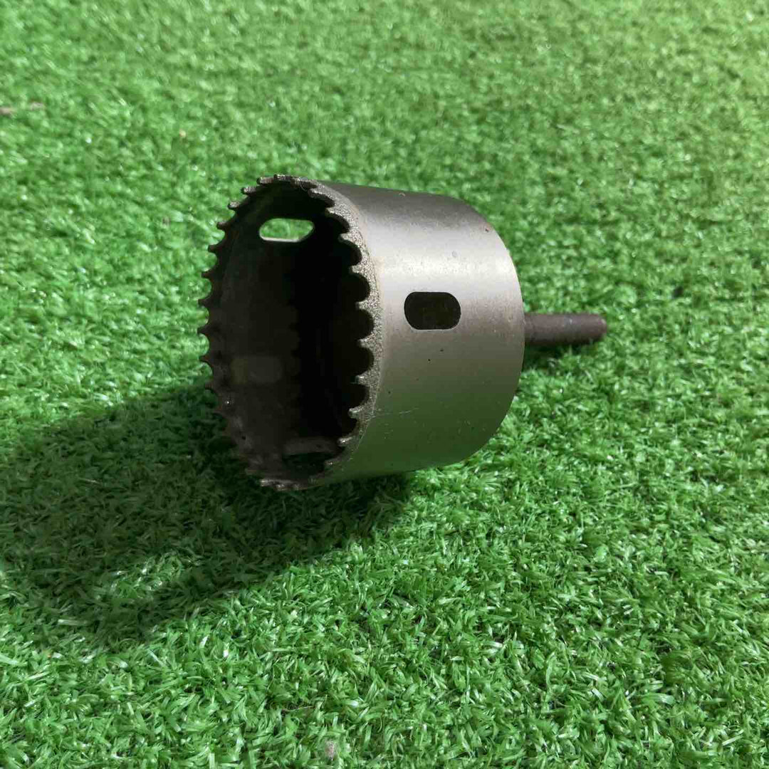 ☆マキタ(makita) インパクトドライバ TD0220 動作確認済【川口店】