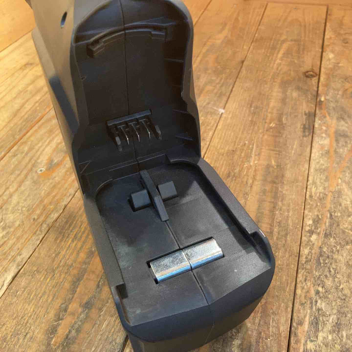 ◇マキタ(makita) ハンマドリル 集じんシステムDX01 A-53073【所沢店】