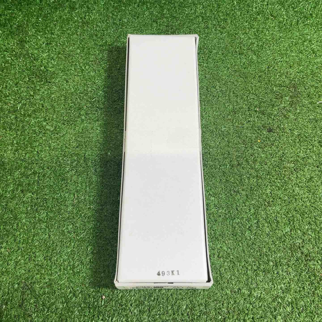 【未使用品(未開封)】 ハイコーキ(HIKOKI ※旧:日立工機) 湾曲セーバーソーブレードNo.142(全長200mm)[50枚] 0000-3462 【藤沢店】