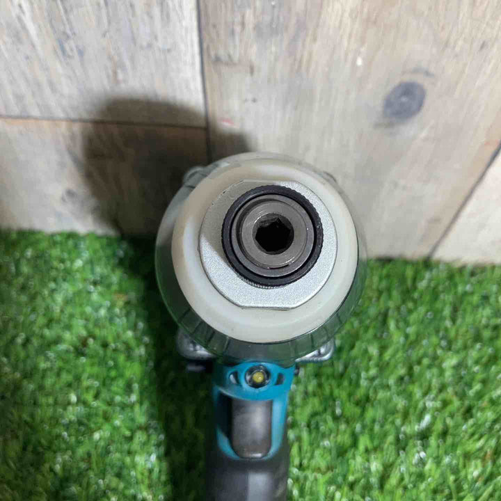 ☆マキタ(makita) インパクトドライバ TD0220【戸田店】