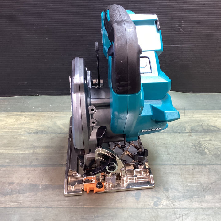 マキタ(makita) コードレスマルノコ HS007GZ 【東大和店】
