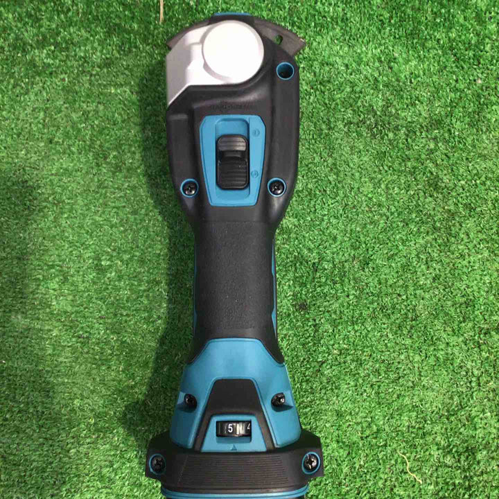 ★マキタ(makita) コードレスマルチツール TM52DZ【町田店】