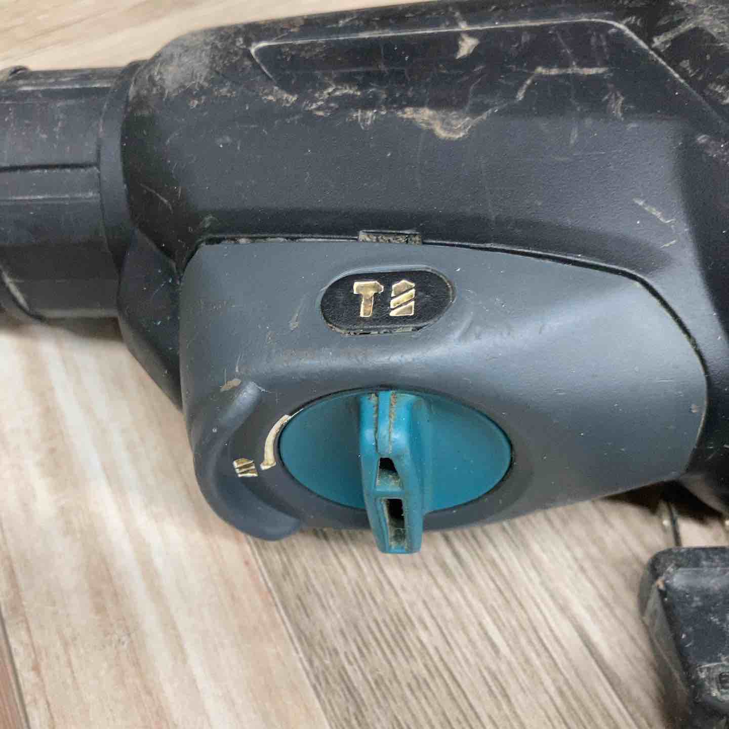 ☆マキタ(makita) ハンマドリル HR2300【川崎店】 – アクトツール