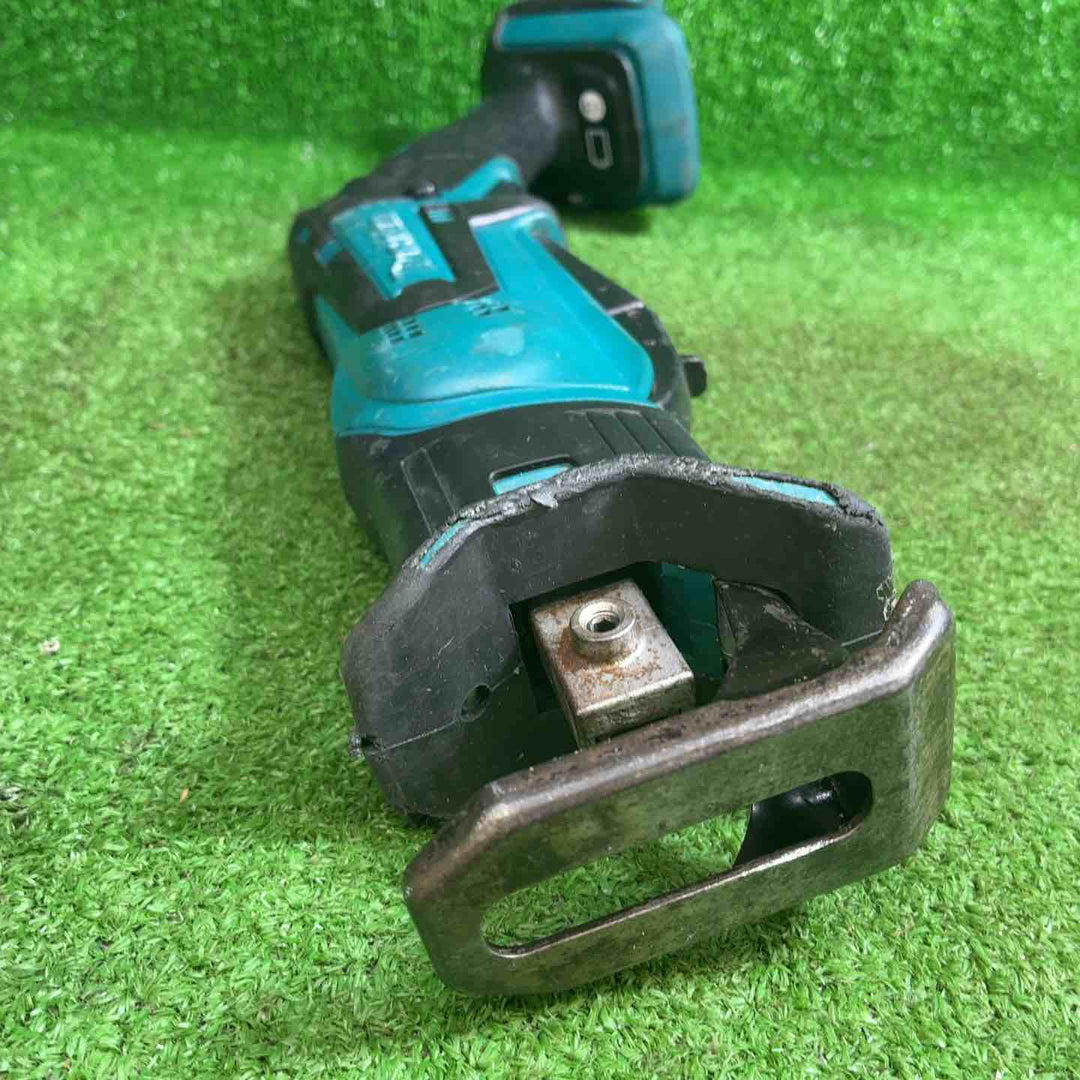 マキタ(makita) コードレスレシプロソー JR144DZ【藤沢店】