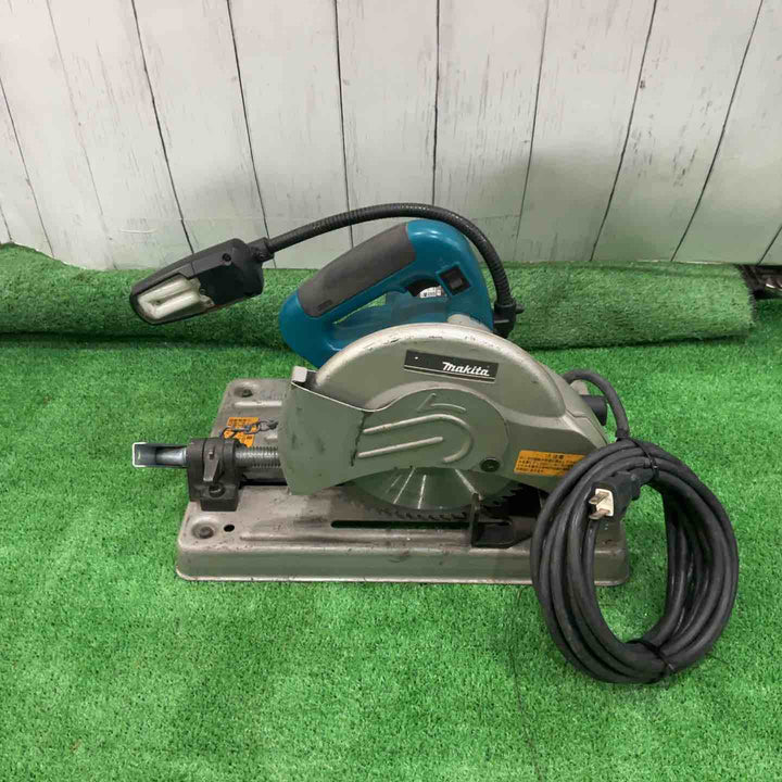 ☆マキタ(makita) チップソー切断機 LC0700F【川口店】