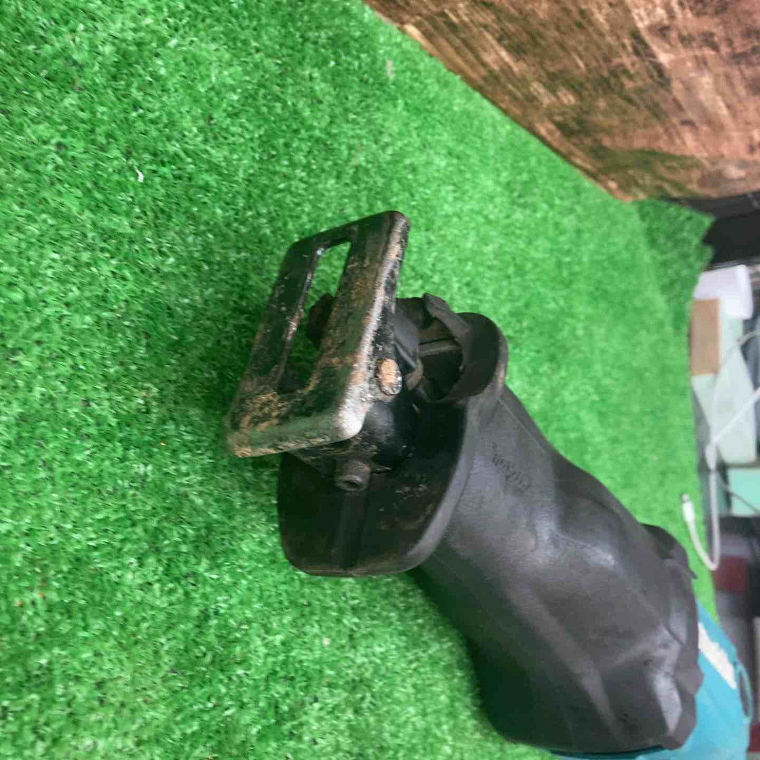 【中古品】マキタ(makita) レシプロソー JR3051T 動作確認済み【川越店】
