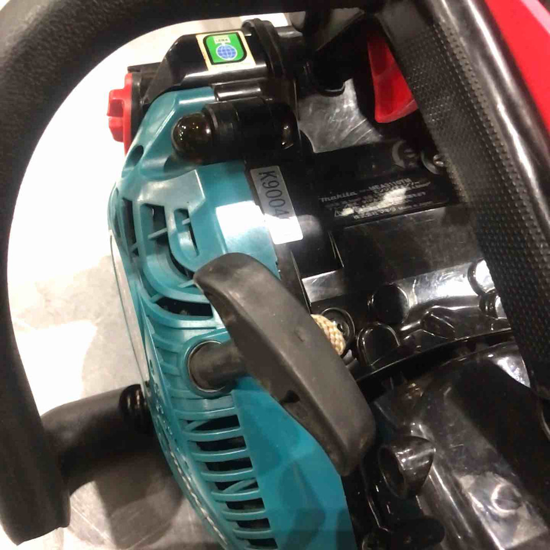 ☆マキタ(makita) エンジンチェーンソー MEA3110TM【川口店】