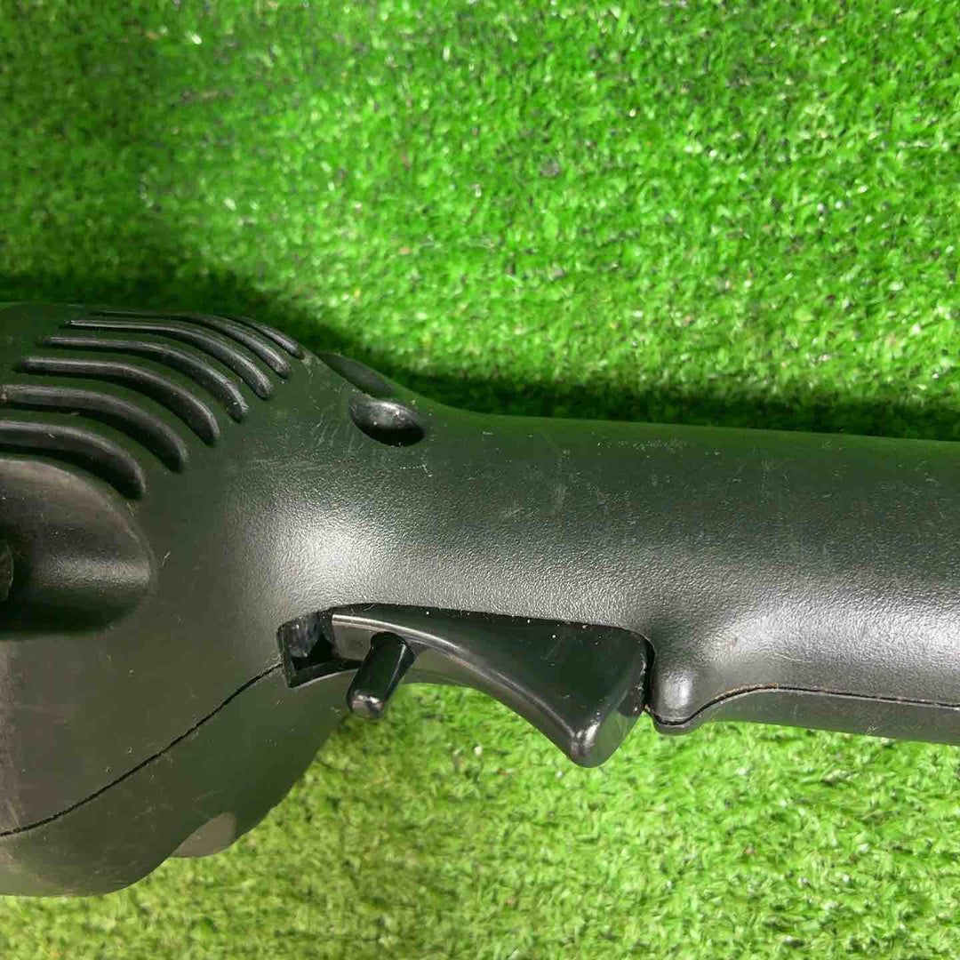 ハイコーキ(HIKOKI ※旧:日立工機) 150mmディスクグラインダー G15SP【藤沢店】