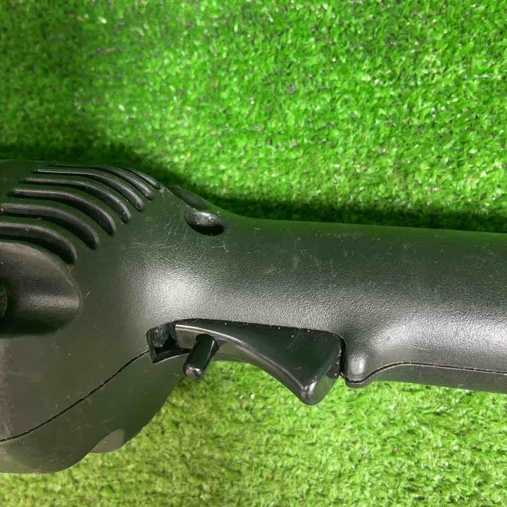 ハイコーキ(HIKOKI ※旧:日立工機) 150mmディスクグラインダー G15SP【藤沢店】