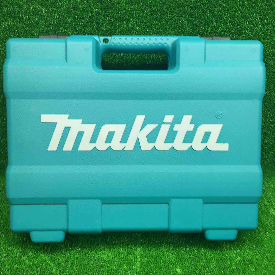 マキタ(makita) コードレスヒートガン HG181DZK【藤沢店】