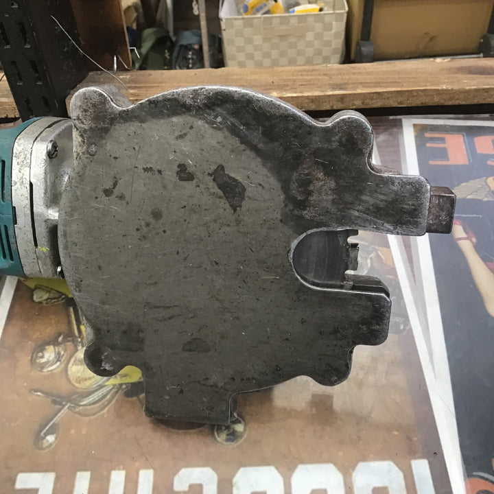 ★オグラ(Ogura) コードレスツライチカッター HSC-25BLN【草加店】