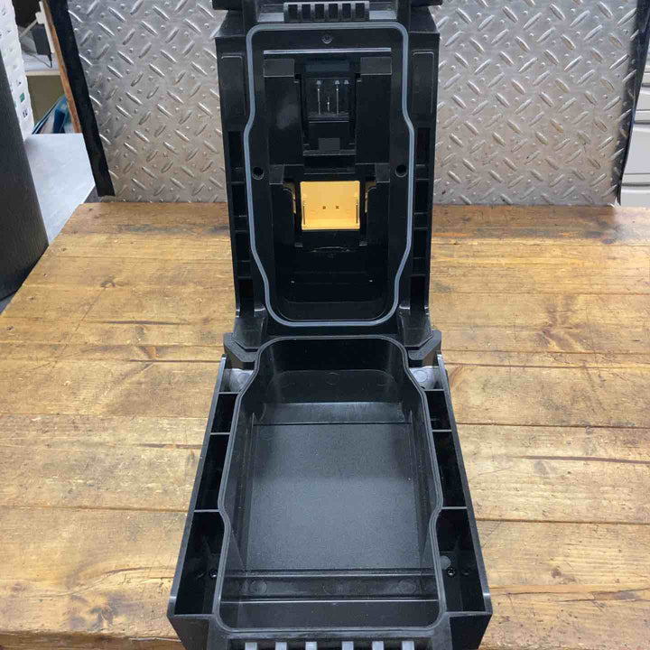 ★マキタ(makita) コードレスラジオ MR113B【所沢店】