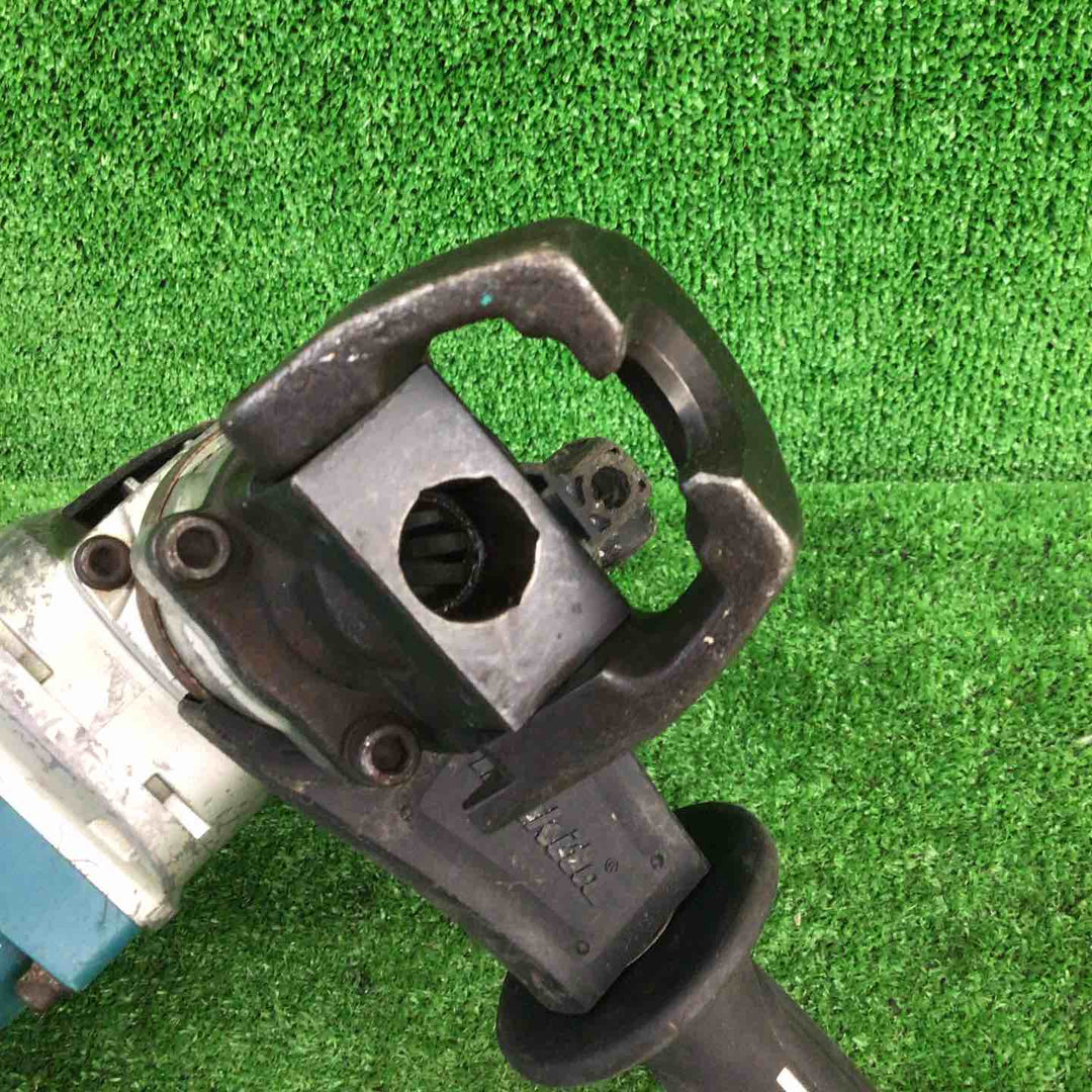 【中古品】 マキタ/makita ハンマドリル HR3530 【鴻巣店】