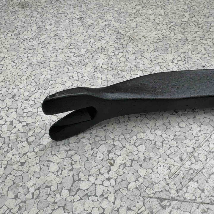 ◇かじ寅バール 約840mm【八潮店】
