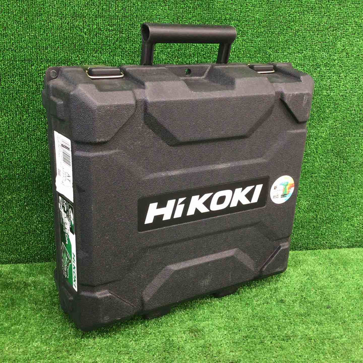 【中古品】 ハイコーキ/HIKOKI コードレスピンネイラ NP3635DA(NNK) 【鴻巣店】