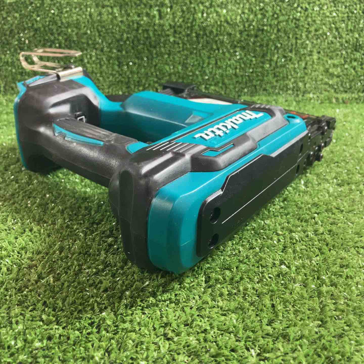 ★マキタ(makita) コードレスピンネイラ PT353DZ【川崎店】