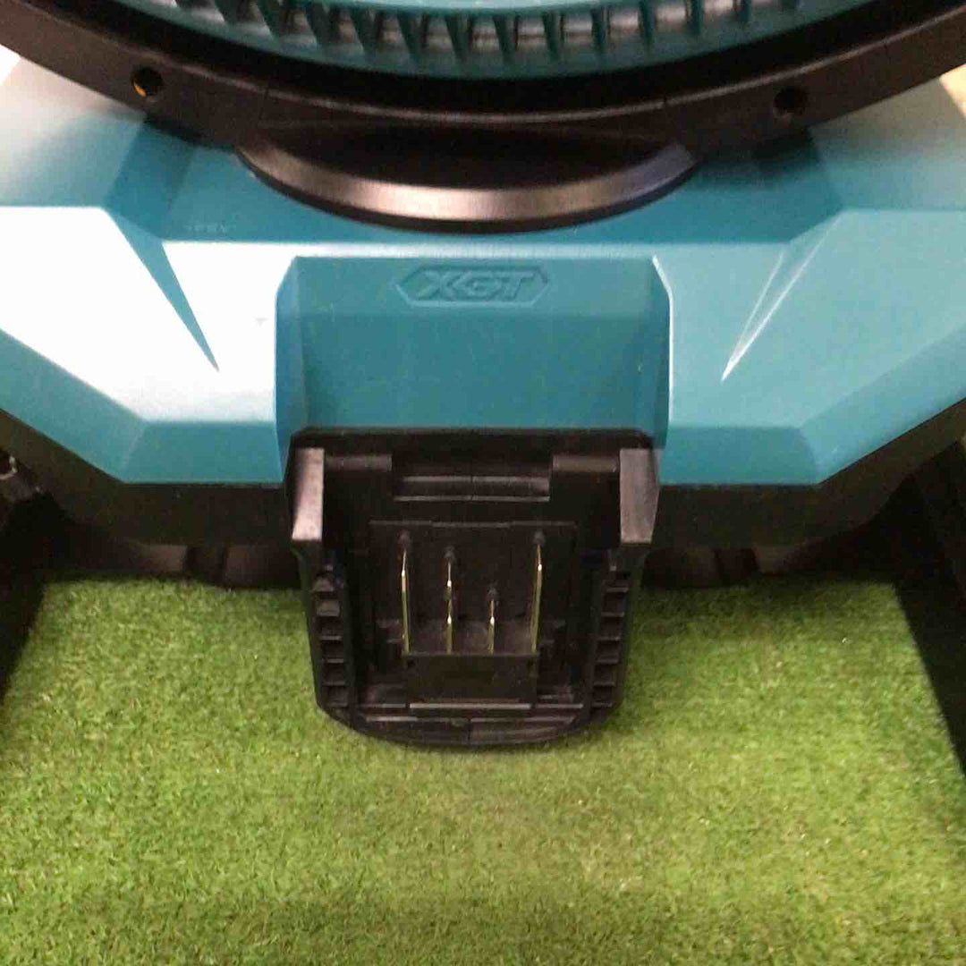 ◇マキタ(makita) コードレスファン  CF002GZ【町田店】