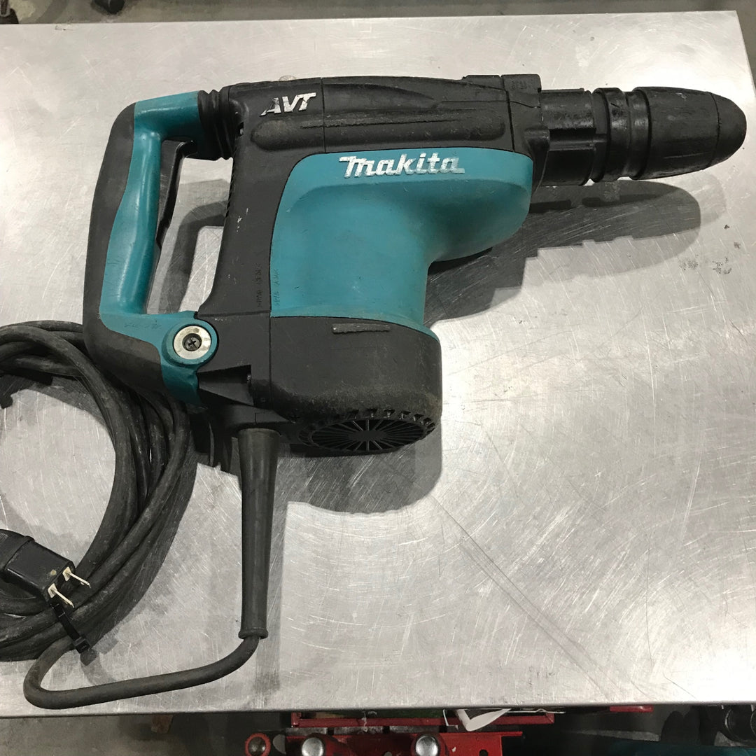 ★マキタ(makita) ハンマドリル HR4011C【川口店】