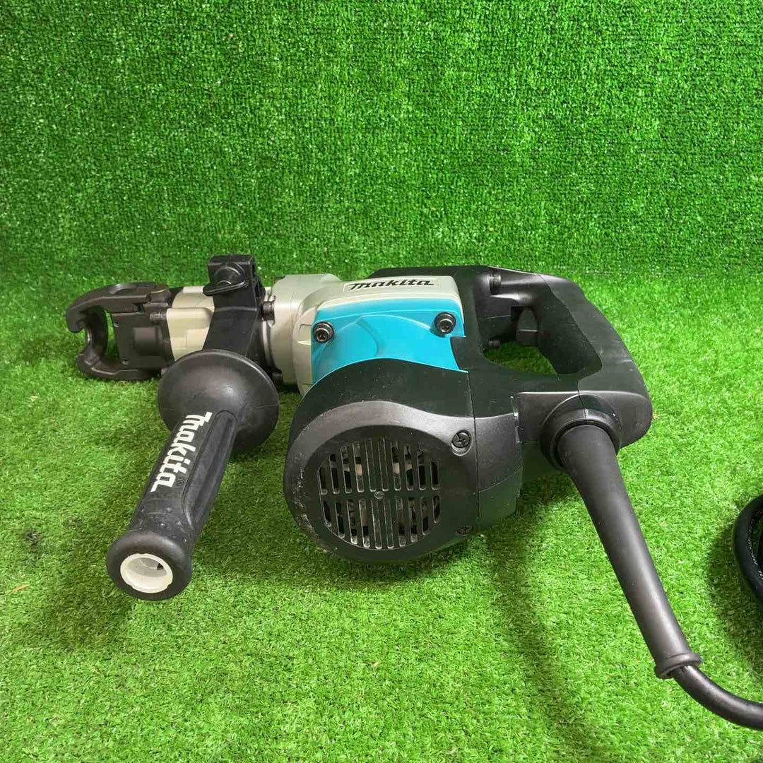 マキタ(makita) ハンマドリル HR3530【藤沢店】