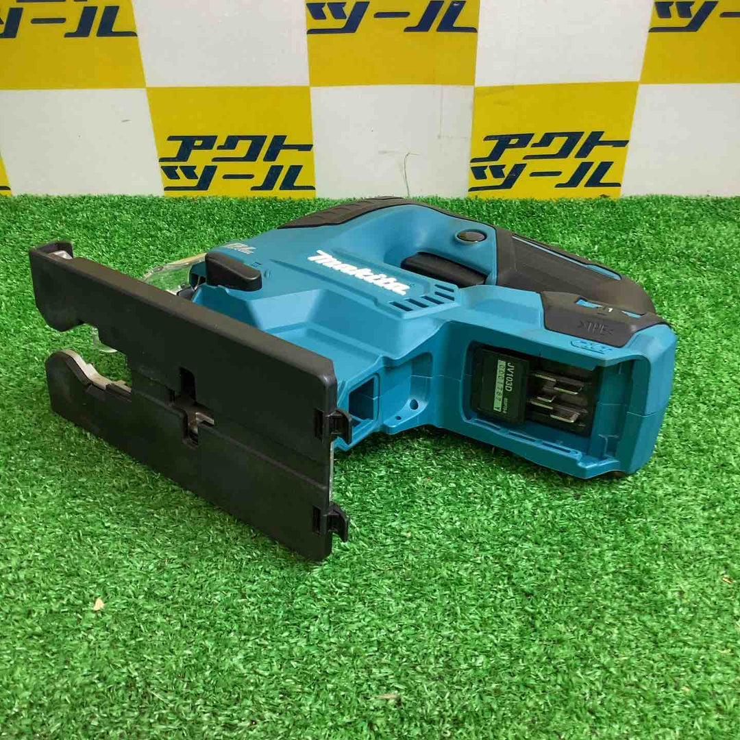 ◇マキタ(makita) コードレスジグソー JV103DSH【越谷店】