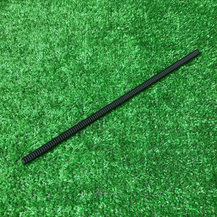 ★マキタ(makita) ハンマドリル HR2631F【岩槻店】