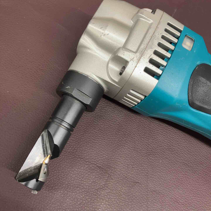 ◇マキタ(makita) コードレスニブラ JN161DRG【東大和店】