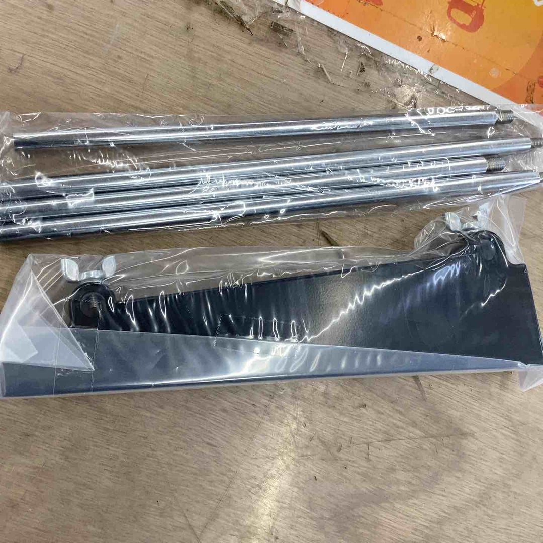 ◇盛光 OTカッター丸型(手動式) HCOT0001 寸法切断 カラートタン 鋼板 波板 ポリカ波板 ハンドスリッター 【越谷店】